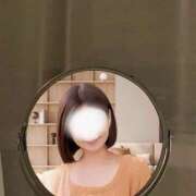 ヒメ日記 2025/11/16 15:19 投稿 ひらり 博多美人妻