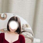 ヒメ日記 2025/11/17 16:59 投稿 ひらり 博多美人妻