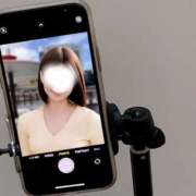 ヒメ日記 2025/11/18 13:29 投稿 ひらり 博多美人妻