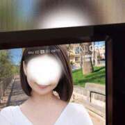 ヒメ日記 2025/11/19 18:09 投稿 ひらり 博多美人妻