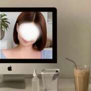 ヒメ日記 2025/11/20 18:09 投稿 ひらり 博多美人妻