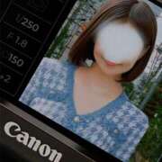 ヒメ日記 2025/11/21 12:59 投稿 ひらり 博多美人妻