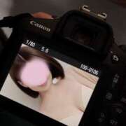 ヒメ日記 2025/11/22 13:19 投稿 ひらり 博多美人妻