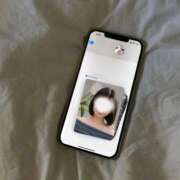 ヒメ日記 2025/11/23 16:59 投稿 ひらり 博多美人妻