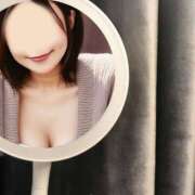 ヒメ日記 2025/11/24 17:59 投稿 ひらり 博多美人妻