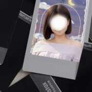 ヒメ日記 2025/11/25 14:29 投稿 ひらり 博多美人妻