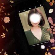 ヒメ日記 2025/11/26 17:59 投稿 ひらり 博多美人妻