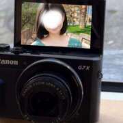 ヒメ日記 2025/11/27 15:49 投稿 ひらり 博多美人妻