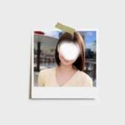 ヒメ日記 2025/11/28 14:09 投稿 ひらり 博多美人妻