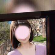 ヒメ日記 2025/11/29 16:49 投稿 ひらり 博多美人妻