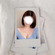 ヒメ日記 2025/11/30 18:19 投稿 ひらり 博多美人妻