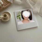 ヒメ日記 2025/12/01 18:59 投稿 ひらり 博多美人妻