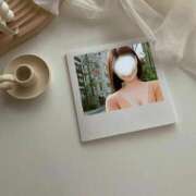 ヒメ日記 2025/12/02 15:29 投稿 ひらり 博多美人妻