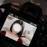 ヒメ日記 2025/12/03 19:49 投稿 ひらり 博多美人妻