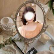 ヒメ日記 2025/12/04 15:09 投稿 ひらり 博多美人妻