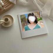 ヒメ日記 2025/12/05 17:29 投稿 ひらり 博多美人妻