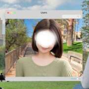 ヒメ日記 2025/12/06 17:39 投稿 ひらり 博多美人妻