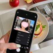 ヒメ日記 2025/12/07 18:09 投稿 ひらり 博多美人妻