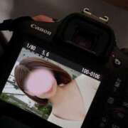 ヒメ日記 2025/12/08 14:09 投稿 ひらり 博多美人妻