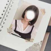 ヒメ日記 2025/12/10 13:39 投稿 ひらり 博多美人妻