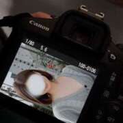 ヒメ日記 2025/12/11 17:29 投稿 ひらり 博多美人妻