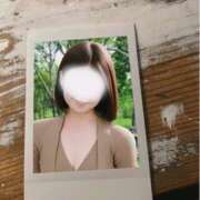 ヒメ日記 2025/12/12 13:59 投稿 ひらり 博多美人妻