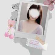 ヒメ日記 2025/12/13 15:39 投稿 ひらり 博多美人妻