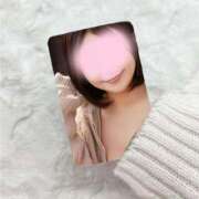 ヒメ日記 2025/12/14 13:59 投稿 ひらり 博多美人妻