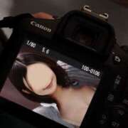 ヒメ日記 2025/12/15 17:39 投稿 ひらり 博多美人妻