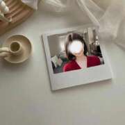 ヒメ日記 2025/12/16 15:29 投稿 ひらり 博多美人妻