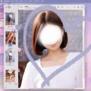 ヒメ日記 2025/12/17 18:29 投稿 ひらり 博多美人妻