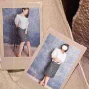 ヒメ日記 2025/12/18 16:59 投稿 ひらり 博多美人妻