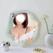 ヒメ日記 2025/12/19 15:49 投稿 ひらり 博多美人妻