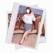 ヒメ日記 2025/12/19 16:59 投稿 ひらり 博多美人妻