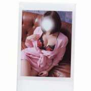 ヒメ日記 2025/12/20 14:39 投稿 ひらり 博多美人妻