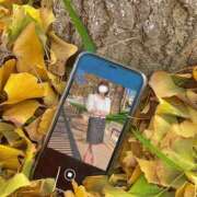 ヒメ日記 2025/12/21 15:29 投稿 ひらり 博多美人妻