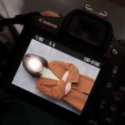 ヒメ日記 2025/12/22 19:09 投稿 ひらり 博多美人妻