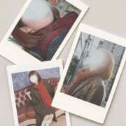 ヒメ日記 2025/12/23 14:09 投稿 ひらり 博多美人妻