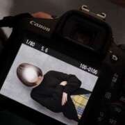 ヒメ日記 2025/12/24 12:39 投稿 ひらり 博多美人妻