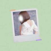 ヒメ日記 2025/12/25 17:49 投稿 ひらり 博多美人妻