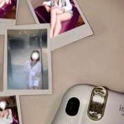 ヒメ日記 2025/12/26 18:39 投稿 ひらり 博多美人妻