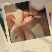 ヒメ日記 2025/12/27 13:39 投稿 ひらり 博多美人妻