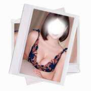 ヒメ日記 2025/12/28 14:49 投稿 ひらり 博多美人妻