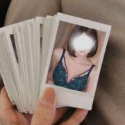 ヒメ日記 2025/12/29 17:19 投稿 ひらり 博多美人妻