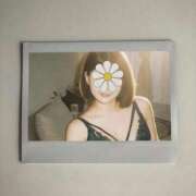 ヒメ日記 2025/12/30 14:59 投稿 ひらり 博多美人妻