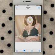 ヒメ日記 2025/12/31 12:59 投稿 ひらり 博多美人妻