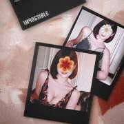 ヒメ日記 2026/01/04 17:49 投稿 ひらり 博多美人妻