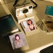 ヒメ日記 2026/01/06 13:49 投稿 ひらり 博多美人妻