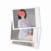 ヒメ日記 2026/01/07 15:59 投稿 ひらり 博多美人妻