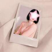 ヒメ日記 2026/01/08 17:29 投稿 ひらり 博多美人妻